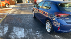 Vauxhall Corsa 1.2 SE Premium 5dr Petrol Hatchback